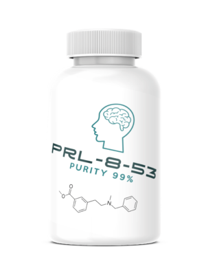 PRL-8-53