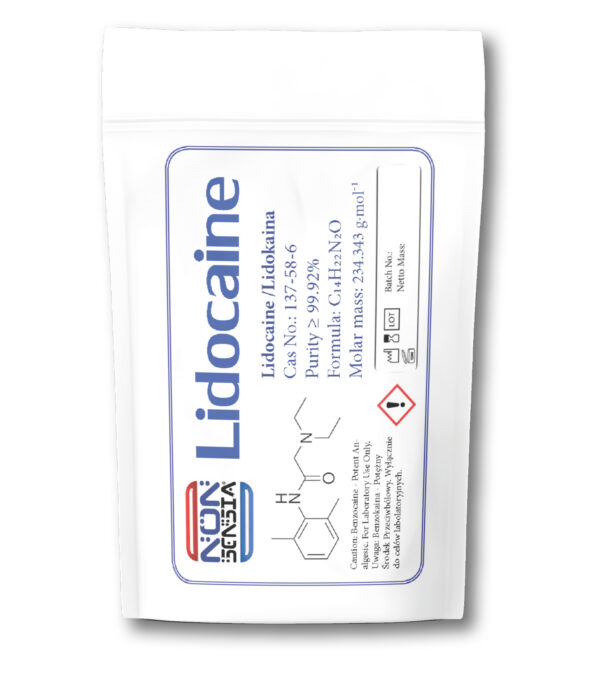 Lidocaine price. Lidokaina sklep. Lidokaina Cena.